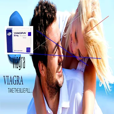 Viagra moins cher en pharmacie